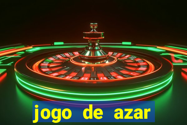 jogo de azar legalizado no brasil